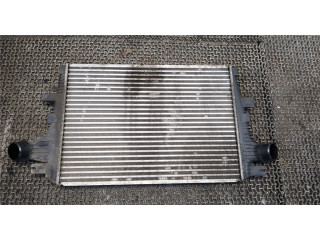 Интеркулер Alfa Romeo 159 2.4 50507299