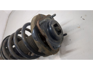 Стойка амортизатора  Mazda 323 (BJ) 1998-2003      