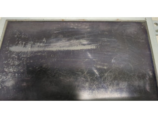 Дисплей бортового компьютера Audi A6 (C6) 2005-2011 8T0919603C