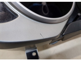 Панель приборов  Subaru Tribeca (B9) 2004-2007       85012XA06A     