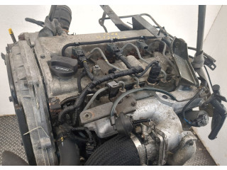 Форсунка топливная  KIA Sorento BL 2002-2011         