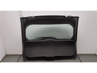 Замок багажника  Jeep Compass 2011-2016       