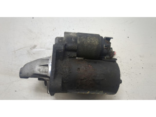 Стартер  Ford Focus 2 2005-2008 1.6     