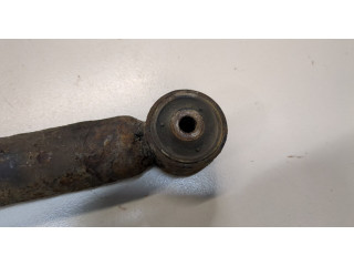 Стойка амортизатора Volkswagen Golf 4 1997-2005 1.4 бензин