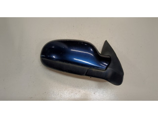 Зеркало боковое  Volvo V70 2001-2008  правое           