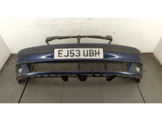 Бампер Ford Galaxy 2000-2006 передний 1324223