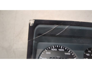Панель приборов Volkswagen Polo 1990-1994 Бензин