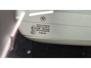 Моторчик заднего дворника  BMW 3 E90, E91, E92, E93 2005-2012      