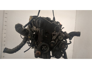 Форсунка топливная  Audi A6 (C6) 2004-2011         