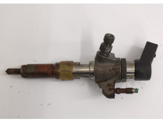 Форсунка топливная Mitsubishi ASX 2010-2020 MN982633