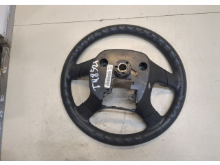 Руль Mitsubishi Pajero / Montero 2000-2006 MR510982