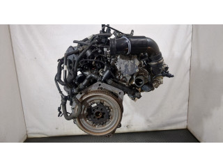 Генератор  Volkswagen Golf 7 2017-2019           