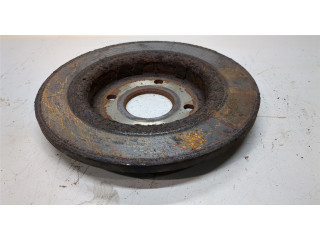 Диск тормозной  Ford EcoSport 2017- 2.0  задний    GN1Z2C026B      