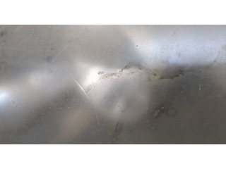 Фара передняя Volkswagen Golf Plus левая