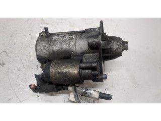 Стартер  Ford Focus 2 2005-2008 1.6     