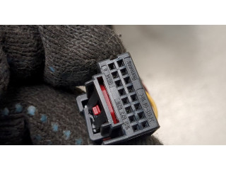 Зеркало боковое Skoda Octavia (A7) 2013-2023 правое