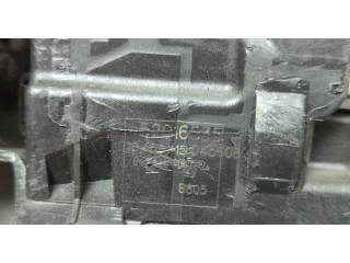 Замок багажника Jeep Renegade 2014-2025