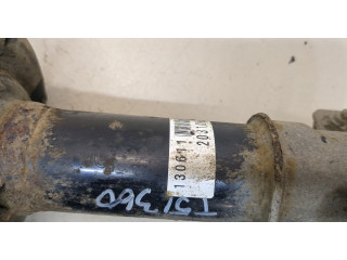 Стойка амортизатора  Subaru Forester 2013-      