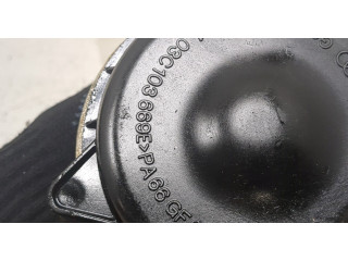 Масляный насос