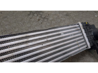 Интеркулер  Buick Encore GX 2024-2025   42805213    