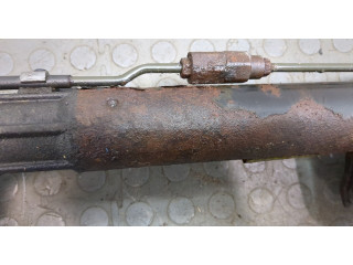 Рейка рулевая с г/у Jeep Grand Cherokee 2010-2013