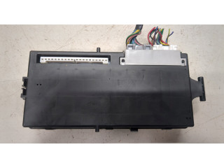 Блок комфорта Mitsubishi Eclipse 1999-2005