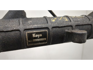 Рейка рулевая с г/у Mitsubishi Eclipse 2005-2011