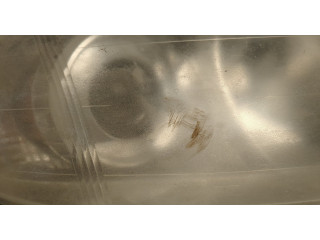 Фара передняя  Subaru Tribeca (B9) 2004-2014 правая 