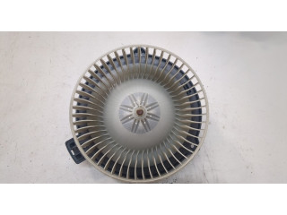 Моторчик печки Honda Odyssey 2004-2008