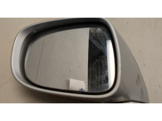 Зеркало боковое  Lexus IS 2005-2016  левое           