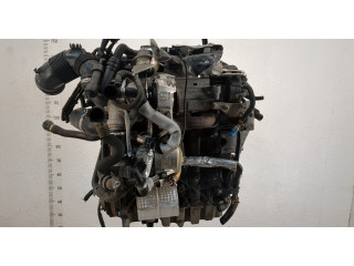 Турбина Volkswagen Caddy 2015- 04L253019P