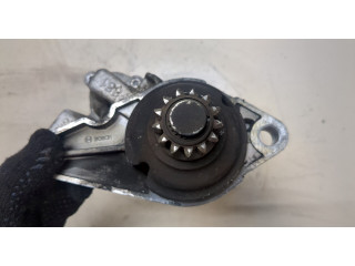 Стартер  Audi A1 (8X) 2010-2014 1.4  02T911024J   