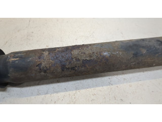 Стойка амортизатора Citroen C4 2004-2010 1.6 дизель