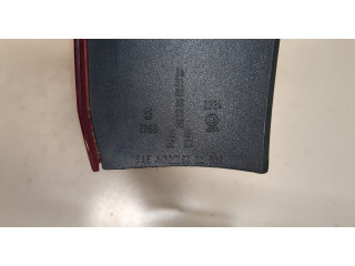 Задний фонарь 6937457