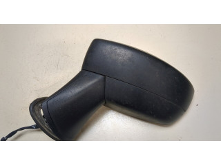 Зеркало боковое Ford EcoSport 2017- левое GN1Z17683R