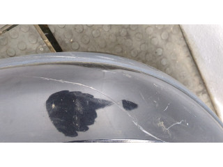 Бампер Ford Galaxy 2000-2006 передний 1324229, 1324223, 4M2117C831AAXWAA