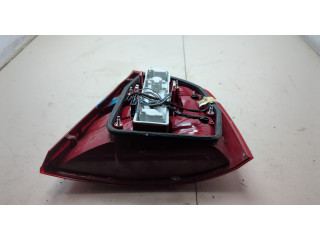 Задний фонарь 1Z5945111A