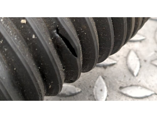    Рейка рулевая без г/у  Nissan Qashqai 2013-2022      