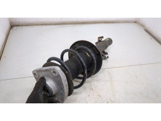 Стойка амортизатора Infiniti QX50 2017-2025 543025NA0D