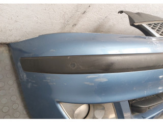 Бампер Ford Galaxy 2000-2006 передний