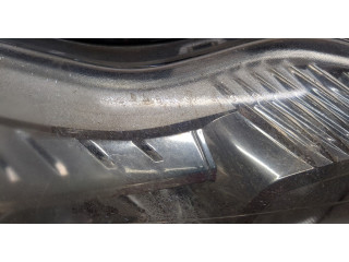 Фара передняя  Ford Focus 2 2008-2011 правая 