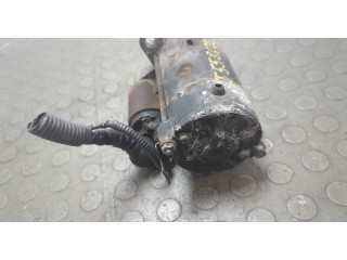 Стартер Honda Accord 7 2003-2007 2.2 31200RBDE01