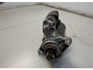 Стартер Volkswagen Jetta 5 2004-2010 1.9