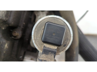 Генератор  Chevrolet Trailblazer 2001-2010           