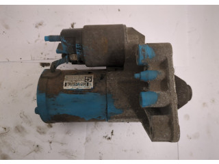 Стартер Citroen DS4 2010-2018 1.6 9801667780