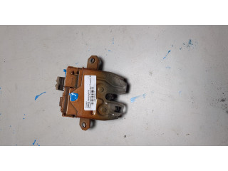 Замок багажника Ford Transit (Tourneo) Custom 2012-2025