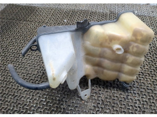 Бачок расширительный Jeep Grand Cherokee 2004-2010 55116873AD 3.0