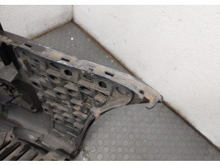 Бампер Citroen C4 Grand Picasso 2006-2013 передний