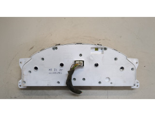 Панель приборов  Volvo V70 2001-2008            