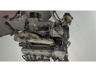 Форсунка топливная  Toyota Sequoia 2007-2022    2320909150     